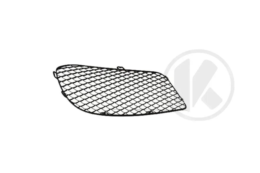 a2078850424   grill bumper